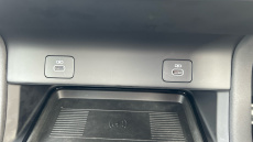 Land Rover Discovery Sport 2.0 D200 Dynamic HSE 5dr Auto [5 Seat] Diesel Station Wagon